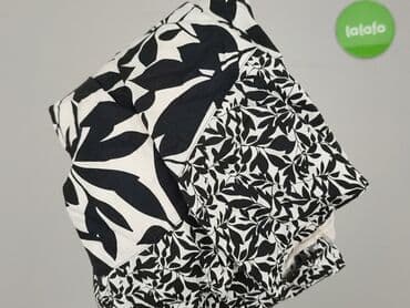 spódnica do golfa: Spódnica damska, rozmiar S — 4