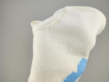 sklep vinted: Sweter damski, rozmiar One size — 4