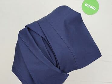 marynarka zielona reserved: Spodnie garniturowe dla mężczyzn, S — 5