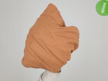 t shirty basic tommy hilfiger: Tom Tailor, Bluzka damska, rozmiar L — 5