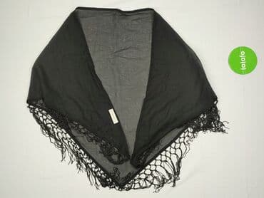 h: Scarf, Female, condition - Very good — 2