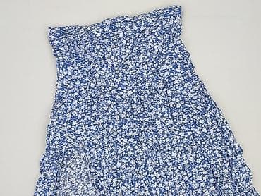 Shein, Sukienka damska, rozmiar S