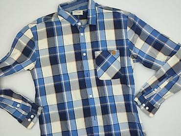 Jack & Jones, Koszulа dla mężczyzn, rozmiar L