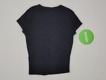 specialized t: Bershka, T-shirt damski, rozmiar S — 3
