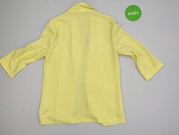 kurtki hi tech: Orsay, Marynarka damska, rozmiar M — 3