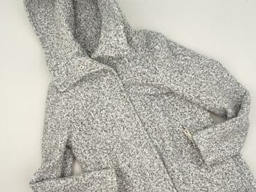 Moodo, Women`s coat, size XS