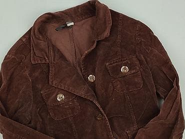 jeans jacket: Marynarka damska, rozmiar XL — 1