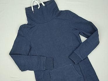 sweter damski h: Tunika damska, rozmiar S — 1