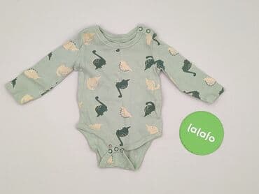 koszulka z minionkami: Body, So cute, 1-3 months, 
condition - Perfect — 2