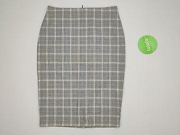 orsay jeans: Orsay, Spódnica damska, rozmiar M — 2