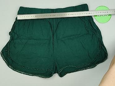 majtki: Top Secret, Szorty damskie, rozmiar M — 5