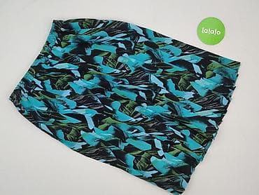 dlugie spodnice: Spódnica damska, rozmiar One size — 3