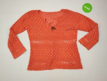 lidl swetry damskie rozpinane: Sweter damski, rozmiar XL — 2