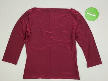 it moda bluzki: Vero Moda, Bluzka damska, M — 3