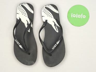 klapki hello kitty sinsay: Klapki 29, Używany — 2