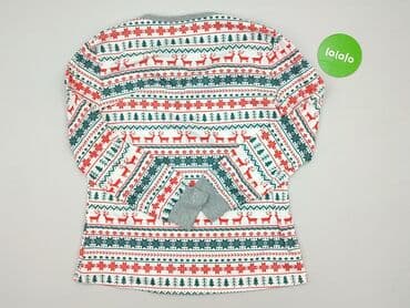 piżamy damskie primark: Koszulka od piżamy, rozmiar M — 3