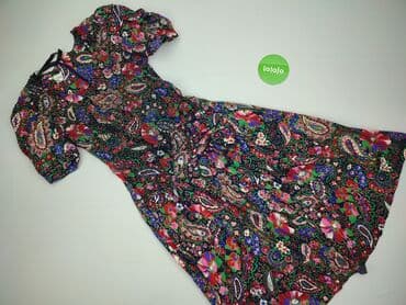 duże rozmiary ekskluzywne sukienki plus size: Сукня жіноча, розмір S — 2