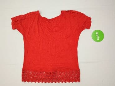 Women: Orsay, Women's blouse, size L (EU 40) — 3