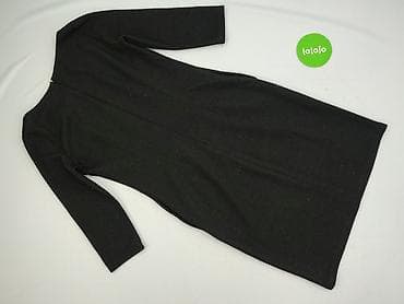 sukienki babylon: BnK, Sukienka damska, rozmiar L — 3