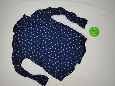 kurtka parka cropp: Koszula damska, rozmiar M — 3