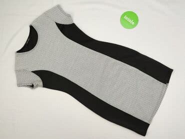 sukienka boohoo czarna: New Look, Sukienka damska, rozmiar S — 2