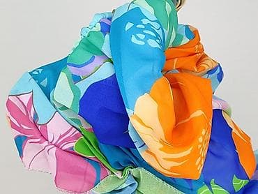 sukienki maxi boho: New Collection, Sukienka damska, rozmiar S — 6