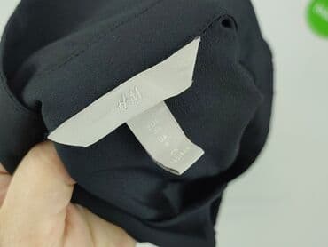 koszulka z autem h m: H&M, Koszula damska, rozmiar S — 4