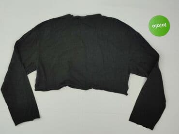 bluzki miś: Sinsay, Top damski, rozmiar XS — 3