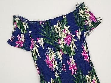 Urban Classics, Топ жіночий, розмір XS