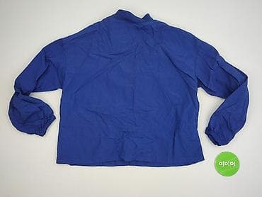 kurtki wólka kosowska: SZACHOWNICA, Kurtka przejściowa damska, rozmiar L — 3