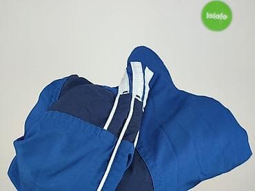dresy nike ortalion: Kurtka przejściowa, Adidas, 10 lat, 134-140 cm, stan - Bardzo dobry — 4