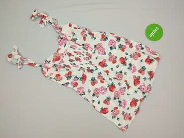 stradivarius sukienka letnia: Stradivarius, Sukienka damska, rozmiar L — 3