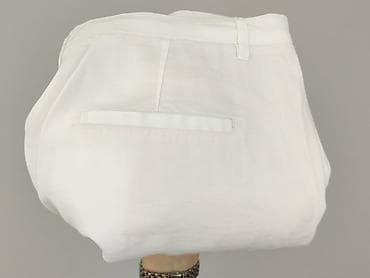 mckey obuwie: Mohito, Spodnie materiałowe damskie, rozmiar XL — 5