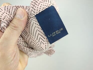 h: Name, Women's blouse, size L (EU 40) — 4