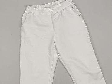 Sweatpants for women, size S