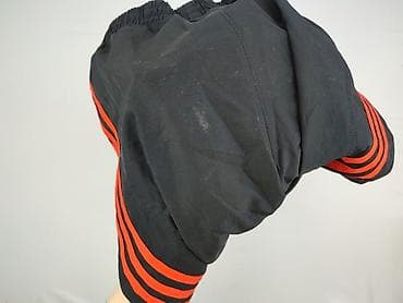 Adidas, Спортивні штани жіночі, розмір XS — 6