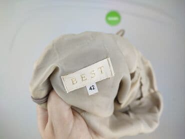 factcool sukienka: Sukienka damska, XL — 4