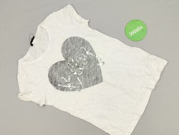 t shirty oliver: S.Oliver, Women`s T-shirt, size M — 2