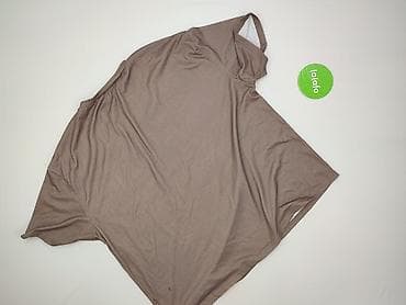 bluza subdued wings: Koszulka dla mężczyzn, rozmiar 2XL — 3