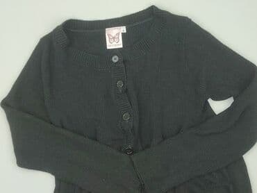 Women`s cardigan, M — 1