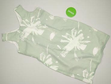 garnitur 44: Sukienka damska, rozmiar XL — 2