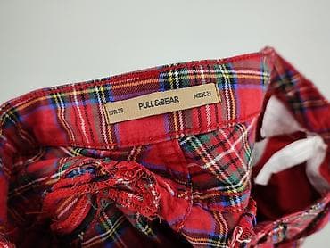 pull pull bear: PULL&BEAR, Jeansy damskie, rozmiar M — 4