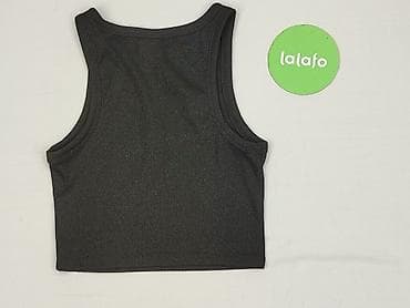 primark 145478: H&M, Топ жіночий, розмір XS — 4
