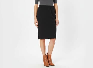 top atmosphere: Atmosphere, Women`s skirt, M — 6