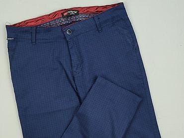 eobuwie crocs: Polo Ralph Lauren, Spodnie dla mężczyzn, rozmiar XL — 1