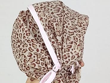sprzedaz majtek: Ladies, Koszulka do spania, rozmiar M — 8