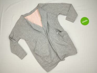 lidl kurtki zimowe: Кардиган жіночий, L на lalafo.pl — 2 lidl kurtki zimowe: Кардиган жіночий, L — 2