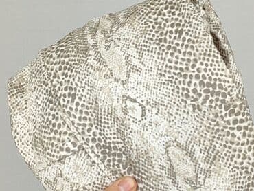 asics spodnie dresowe: Lascana, Spodnie materiałowe damskie, XS — 8