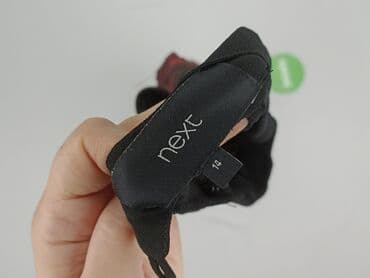 Women: NEXT Petite, Women's blouse, M at lalafo.pl — 4 Women: NEXT Petite, Women's blouse, M — 4