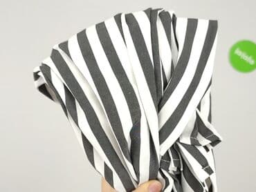 hiszpanki bluzki czarne: Bluzka damska, rozmiar S — 4